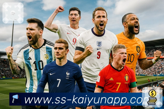 开云APP 高清赛事图